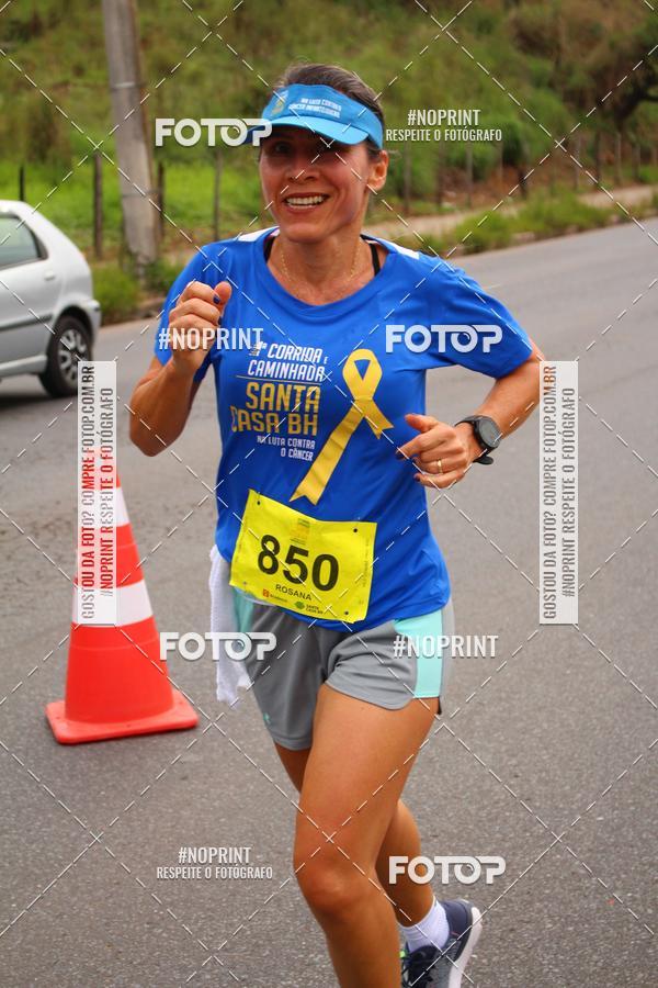 Buy your photos of the event1 Corrida e Caminhada da Santa Casa BH na Luta Contra o Cncer on Fotop