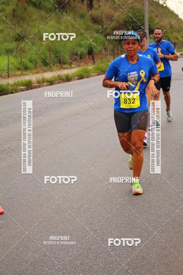 Buy your photos of the event1 Corrida e Caminhada da Santa Casa BH na Luta Contra o Cncer on Fotop