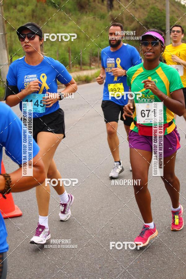 Buy your photos of the event1 Corrida e Caminhada da Santa Casa BH na Luta Contra o Cncer on Fotop
