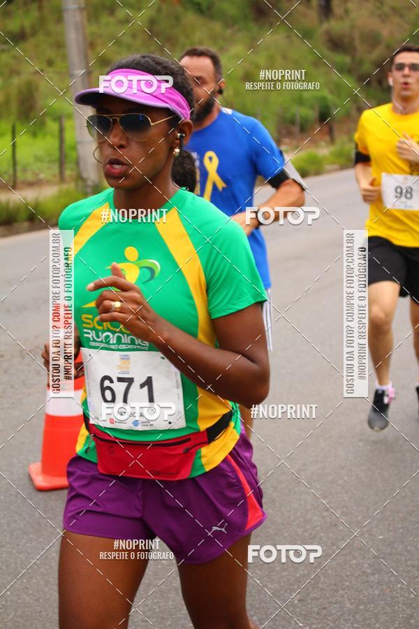 Buy your photos of the event1 Corrida e Caminhada da Santa Casa BH na Luta Contra o Cncer on Fotop