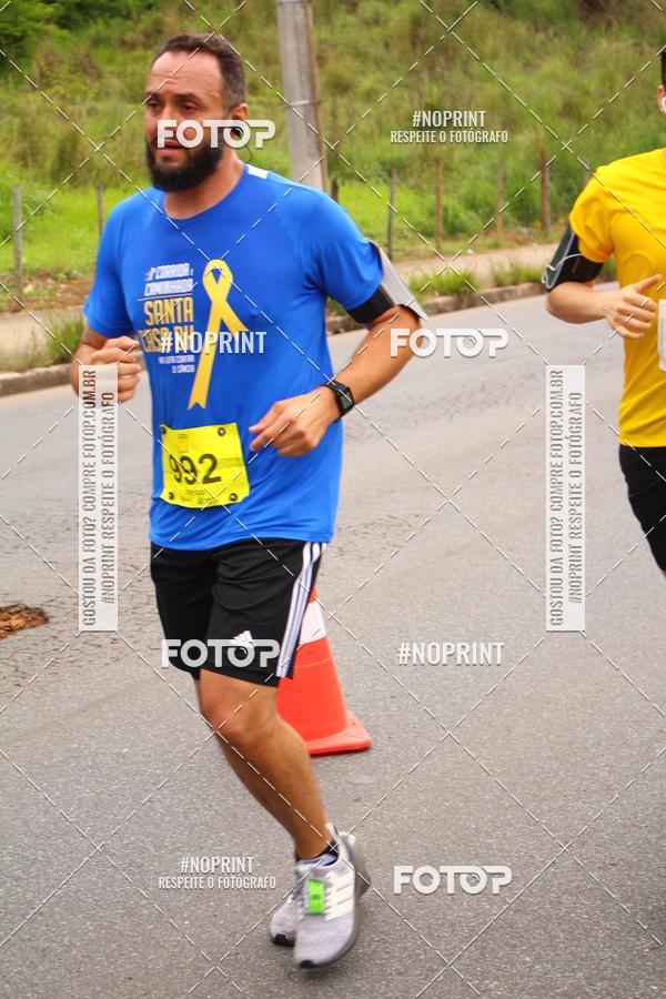 Buy your photos of the event1 Corrida e Caminhada da Santa Casa BH na Luta Contra o Cncer on Fotop