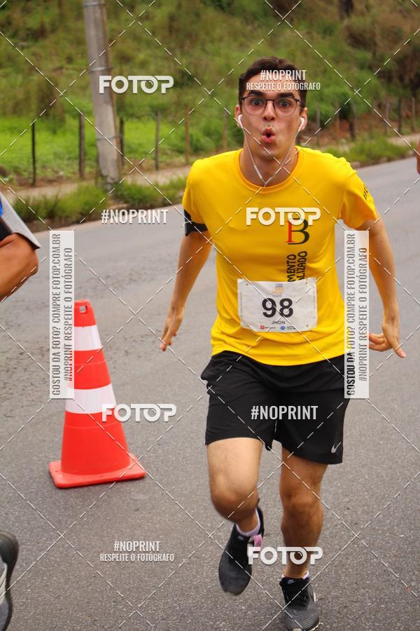 Buy your photos of the event1 Corrida e Caminhada da Santa Casa BH na Luta Contra o Cncer on Fotop