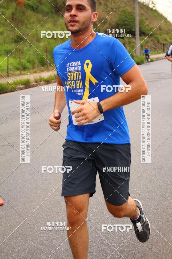 Buy your photos of the event1 Corrida e Caminhada da Santa Casa BH na Luta Contra o Cncer on Fotop
