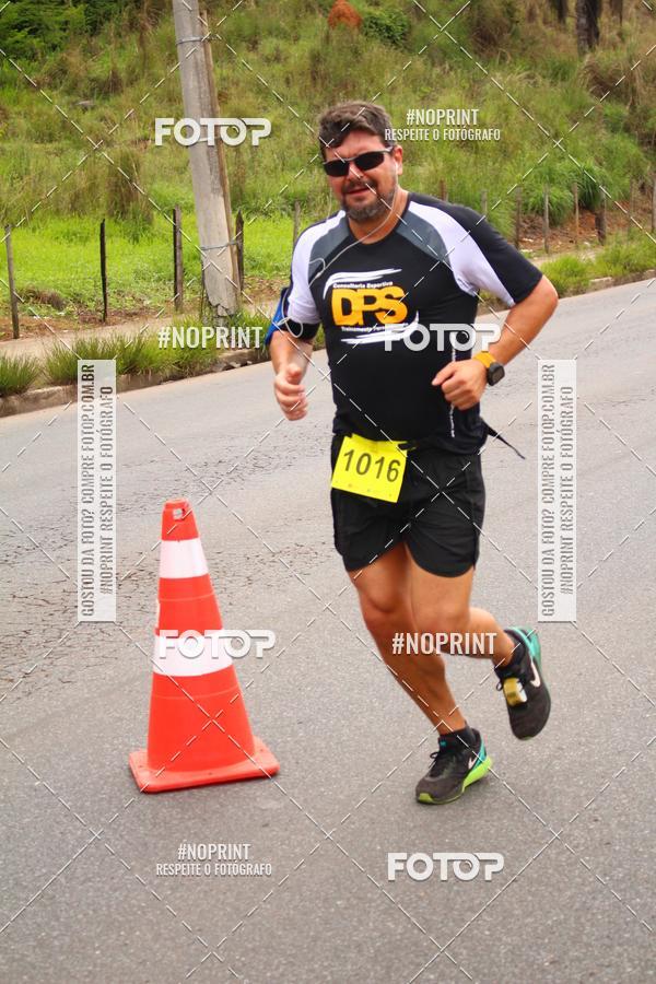 Buy your photos of the event1 Corrida e Caminhada da Santa Casa BH na Luta Contra o Cncer on Fotop