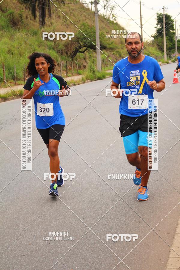 Buy your photos of the event1 Corrida e Caminhada da Santa Casa BH na Luta Contra o Cncer on Fotop