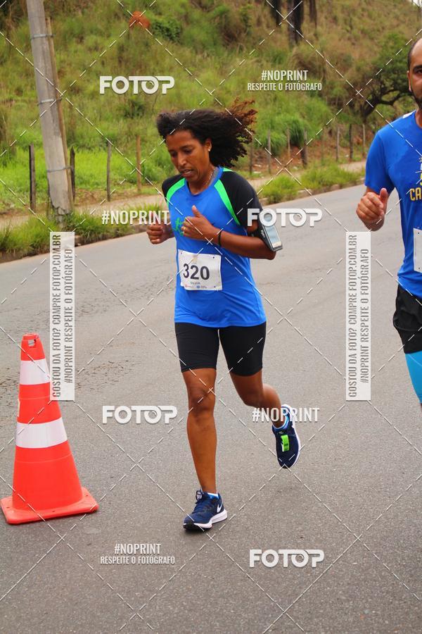 Buy your photos of the event1 Corrida e Caminhada da Santa Casa BH na Luta Contra o Cncer on Fotop