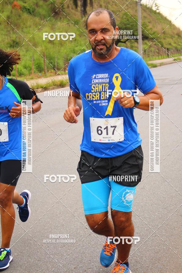 Buy your photos of the event1 Corrida e Caminhada da Santa Casa BH na Luta Contra o Cncer on Fotop