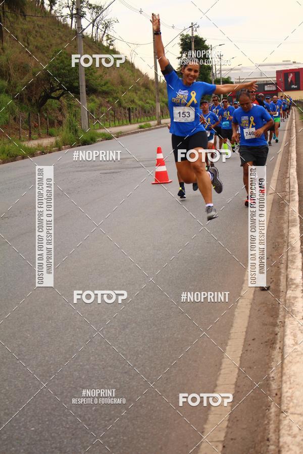 Buy your photos of the event1 Corrida e Caminhada da Santa Casa BH na Luta Contra o Cncer on Fotop