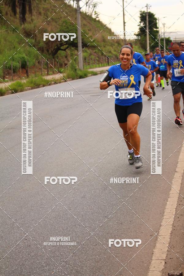 Buy your photos of the event1 Corrida e Caminhada da Santa Casa BH na Luta Contra o Cncer on Fotop