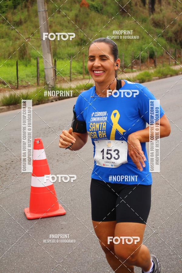 Buy your photos of the event1 Corrida e Caminhada da Santa Casa BH na Luta Contra o Cncer on Fotop