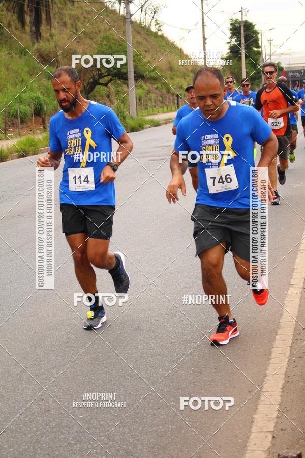 Buy your photos of the event1 Corrida e Caminhada da Santa Casa BH na Luta Contra o Cncer on Fotop