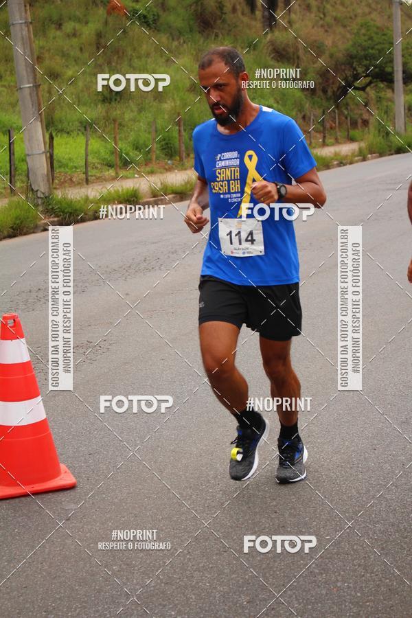Buy your photos of the event1 Corrida e Caminhada da Santa Casa BH na Luta Contra o Cncer on Fotop