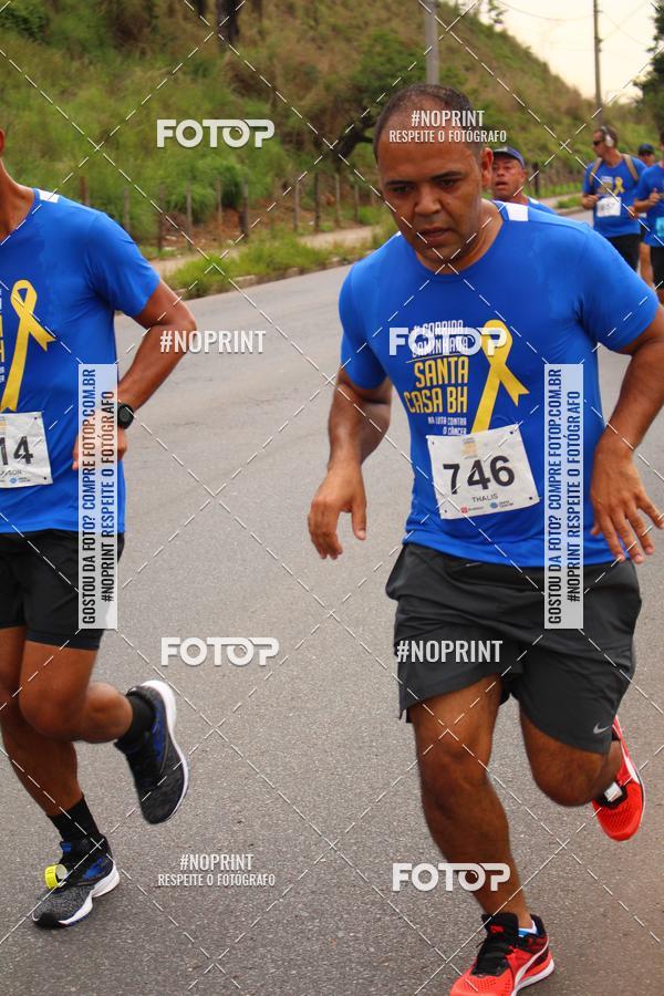 Buy your photos of the event1 Corrida e Caminhada da Santa Casa BH na Luta Contra o Cncer on Fotop