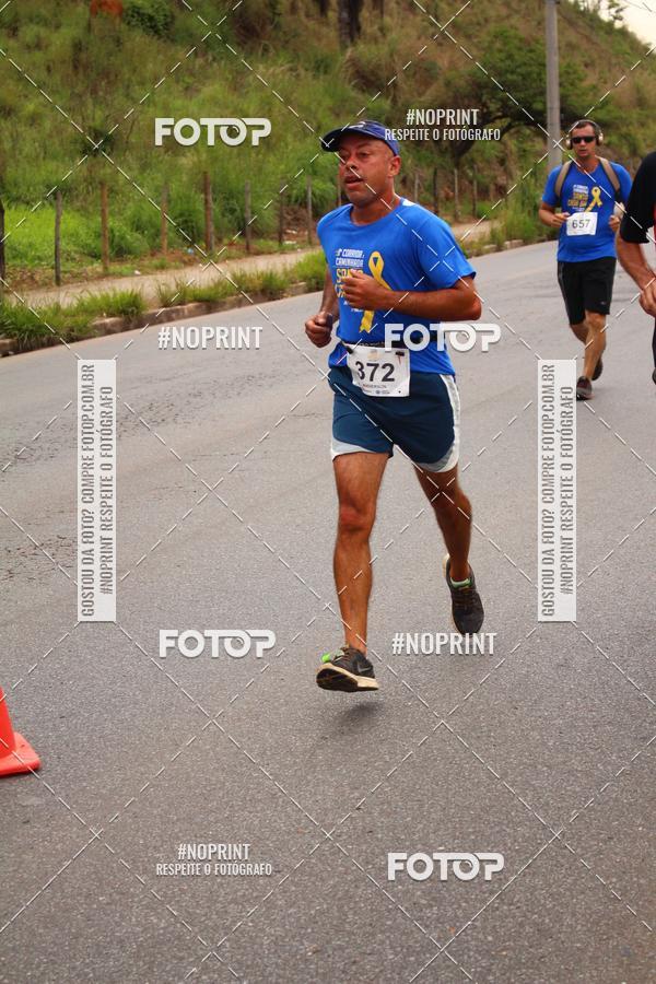 Buy your photos of the event1 Corrida e Caminhada da Santa Casa BH na Luta Contra o Cncer on Fotop