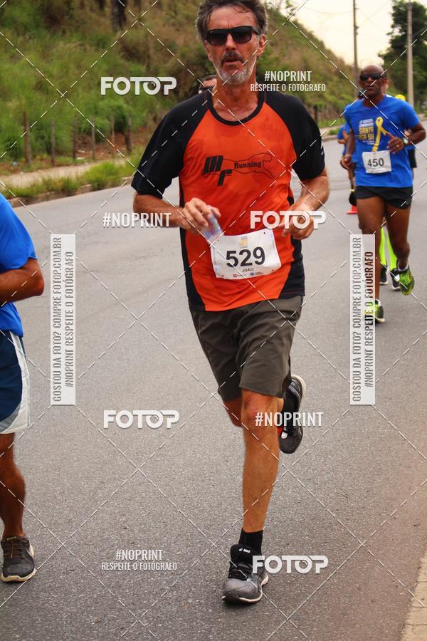 Buy your photos of the event1 Corrida e Caminhada da Santa Casa BH na Luta Contra o Cncer on Fotop