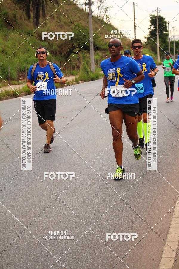 Buy your photos of the event1 Corrida e Caminhada da Santa Casa BH na Luta Contra o Cncer on Fotop