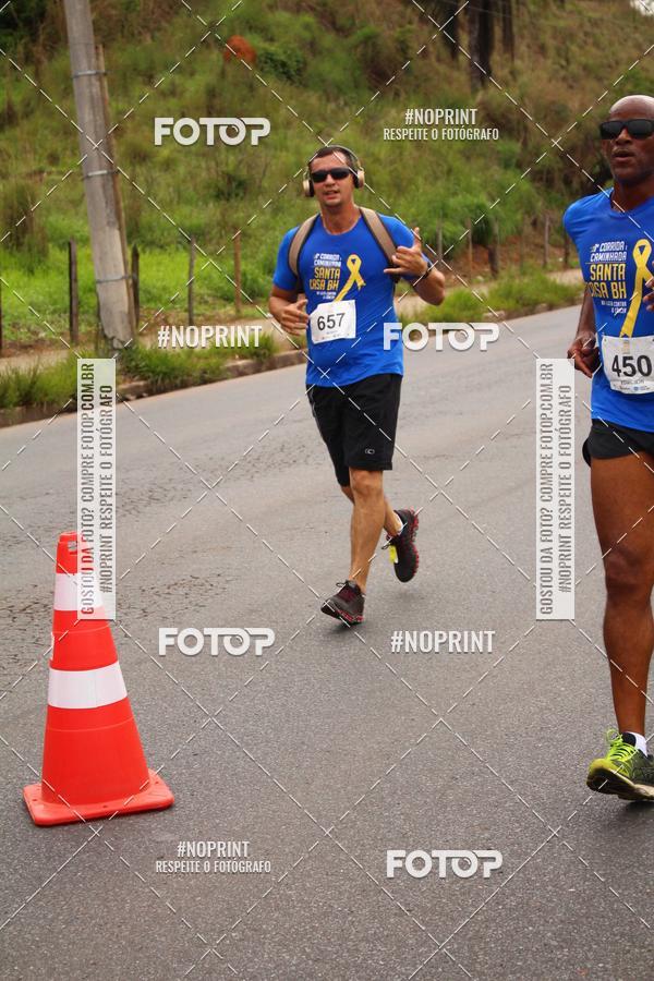 Buy your photos of the event1 Corrida e Caminhada da Santa Casa BH na Luta Contra o Cncer on Fotop