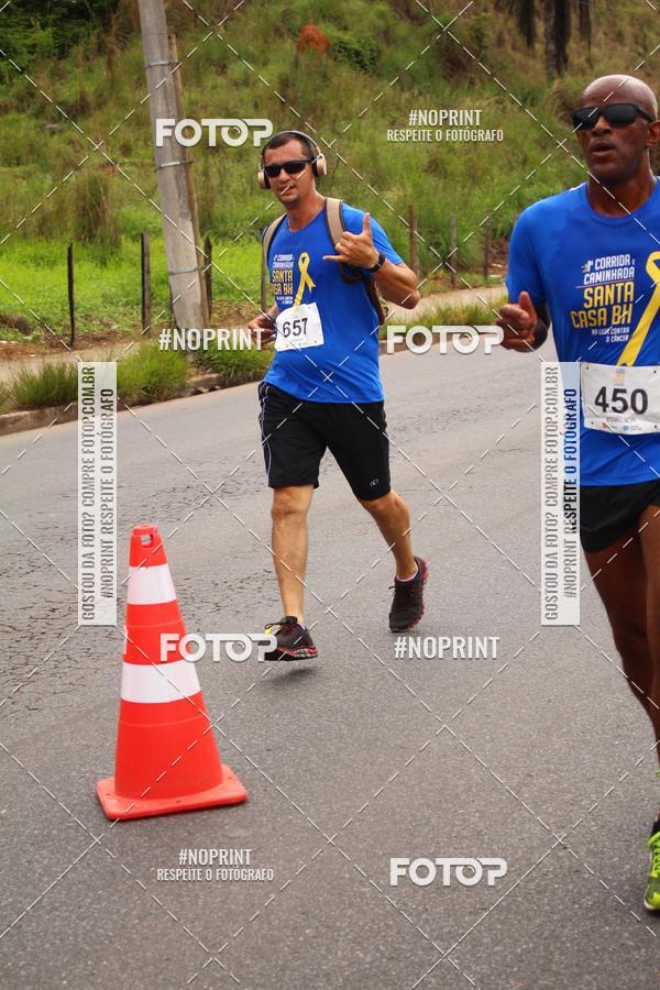 Buy your photos of the event1 Corrida e Caminhada da Santa Casa BH na Luta Contra o Cncer on Fotop