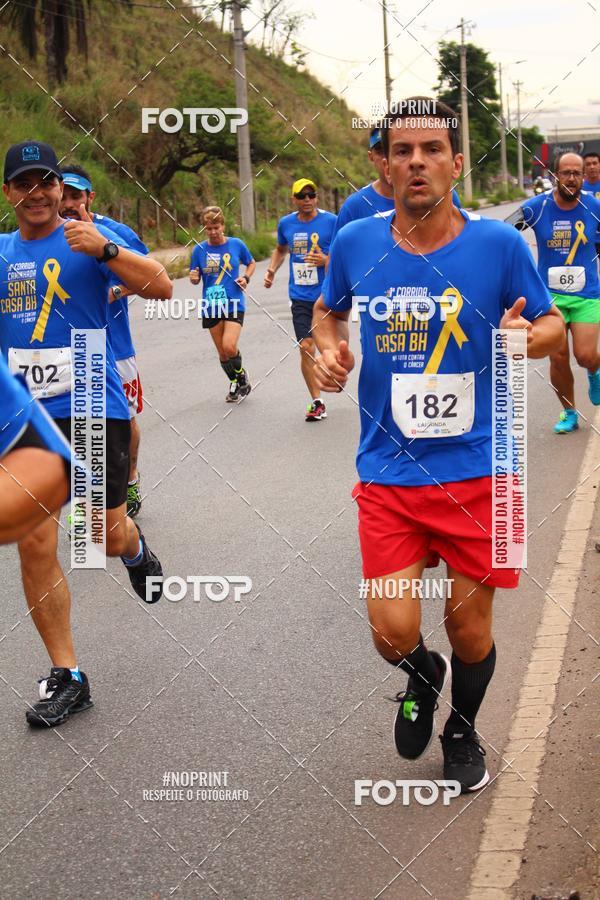 Buy your photos of the event1 Corrida e Caminhada da Santa Casa BH na Luta Contra o Cncer on Fotop