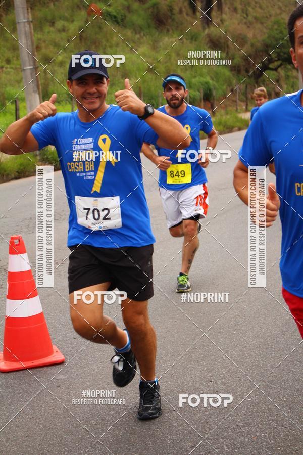 Buy your photos of the event1 Corrida e Caminhada da Santa Casa BH na Luta Contra o Cncer on Fotop