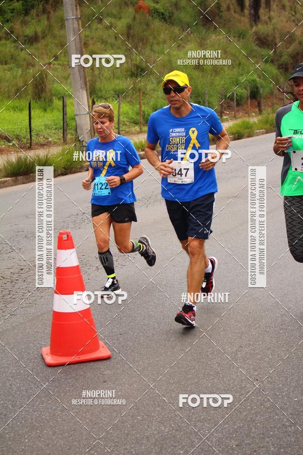 Buy your photos of the event1 Corrida e Caminhada da Santa Casa BH na Luta Contra o Cncer on Fotop