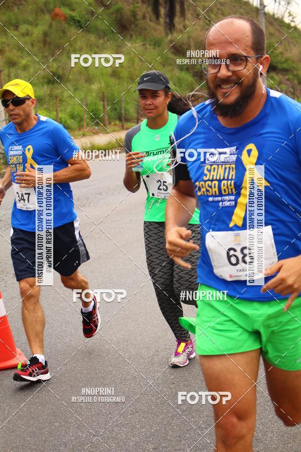 Buy your photos of the event1 Corrida e Caminhada da Santa Casa BH na Luta Contra o Cncer on Fotop