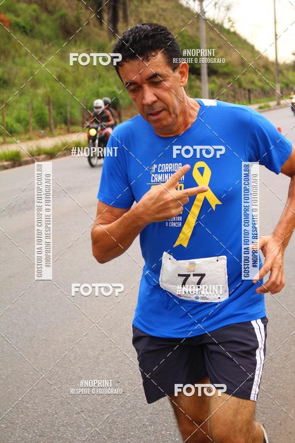 Buy your photos of the event1 Corrida e Caminhada da Santa Casa BH na Luta Contra o Cncer on Fotop