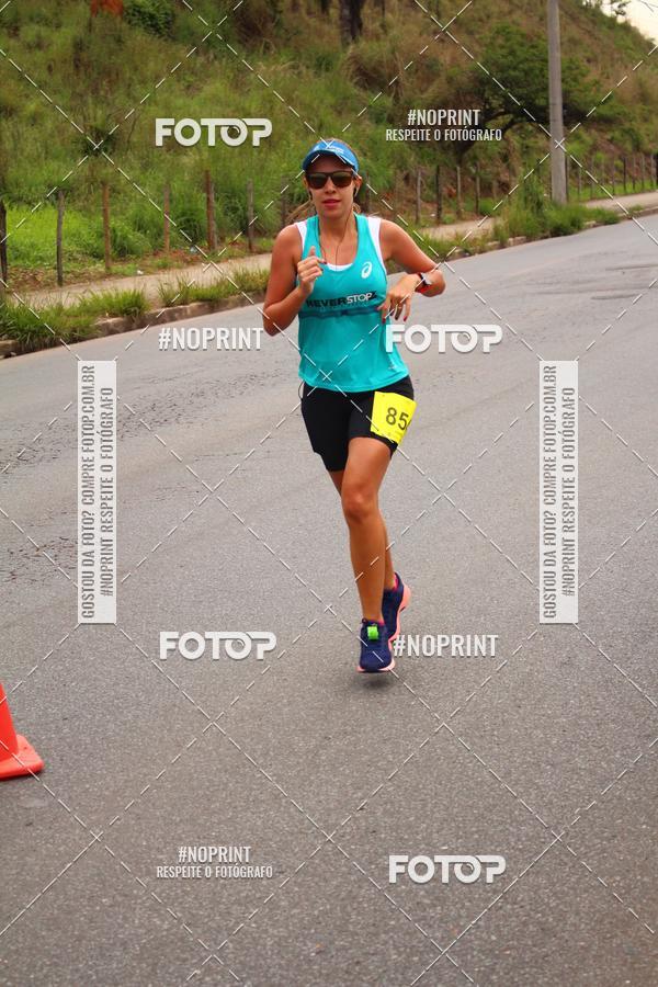 Buy your photos of the event1 Corrida e Caminhada da Santa Casa BH na Luta Contra o Cncer on Fotop