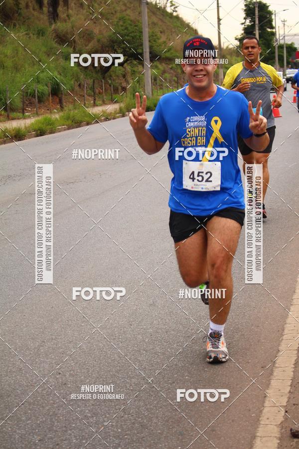 Buy your photos of the event1 Corrida e Caminhada da Santa Casa BH na Luta Contra o Cncer on Fotop