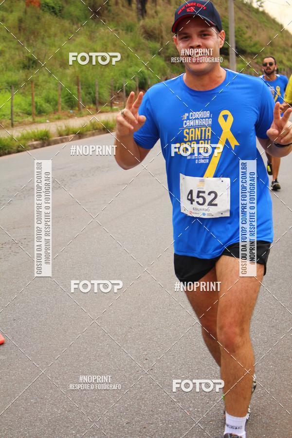 Buy your photos of the event1 Corrida e Caminhada da Santa Casa BH na Luta Contra o Cncer on Fotop