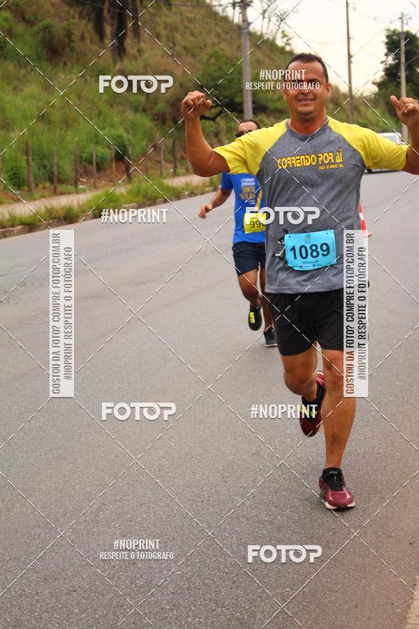 Buy your photos of the event1 Corrida e Caminhada da Santa Casa BH na Luta Contra o Cncer on Fotop