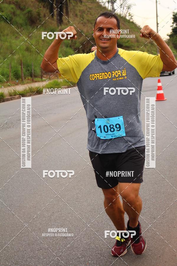 Buy your photos of the event1 Corrida e Caminhada da Santa Casa BH na Luta Contra o Cncer on Fotop