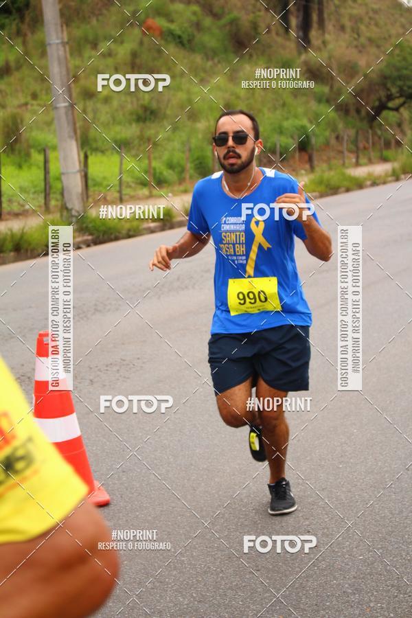 Buy your photos of the event1 Corrida e Caminhada da Santa Casa BH na Luta Contra o Cncer on Fotop