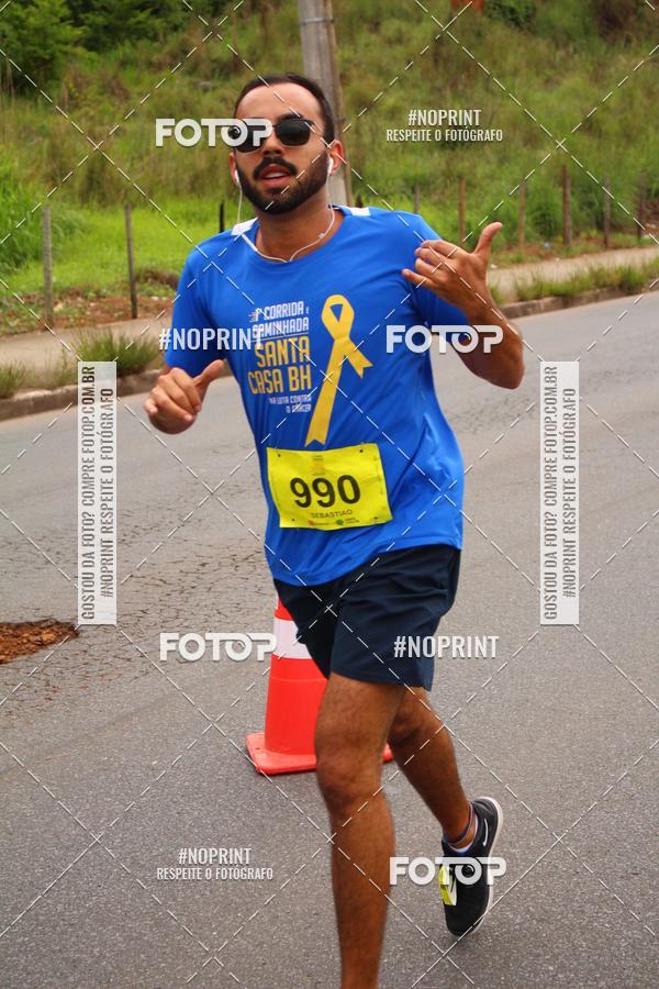 Buy your photos of the event1 Corrida e Caminhada da Santa Casa BH na Luta Contra o Cncer on Fotop
