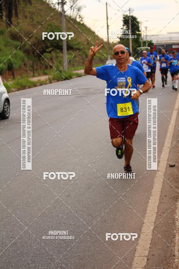 Buy your photos of the event1 Corrida e Caminhada da Santa Casa BH na Luta Contra o Cncer on Fotop
