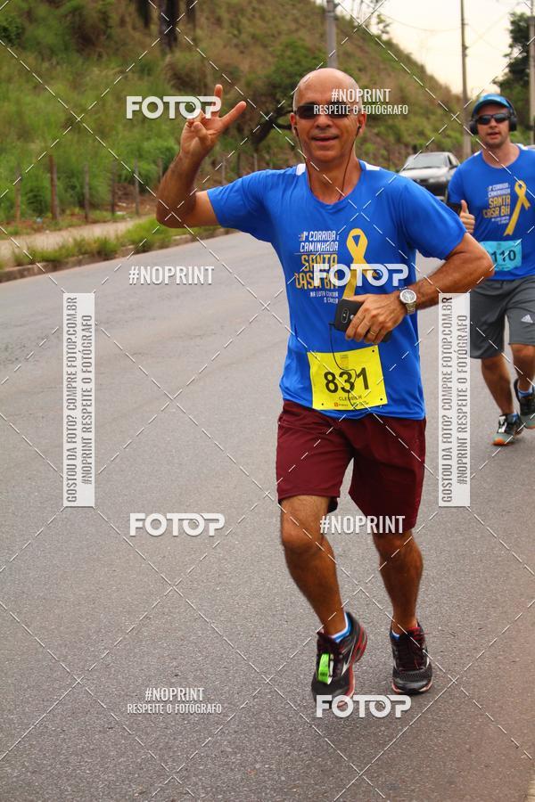 Buy your photos of the event1 Corrida e Caminhada da Santa Casa BH na Luta Contra o Cncer on Fotop