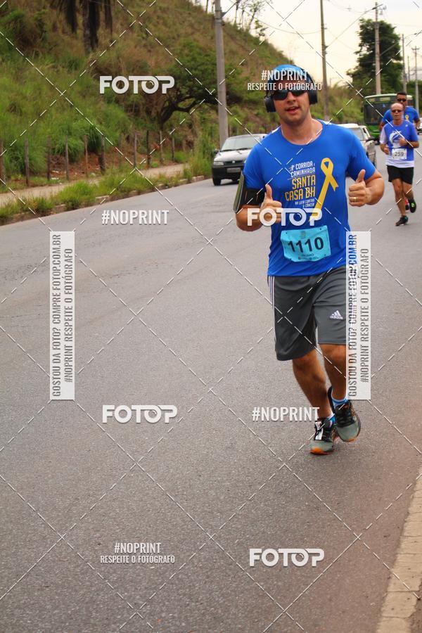 Buy your photos of the event1 Corrida e Caminhada da Santa Casa BH na Luta Contra o Cncer on Fotop