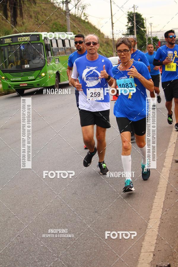 Buy your photos of the event1 Corrida e Caminhada da Santa Casa BH na Luta Contra o Cncer on Fotop