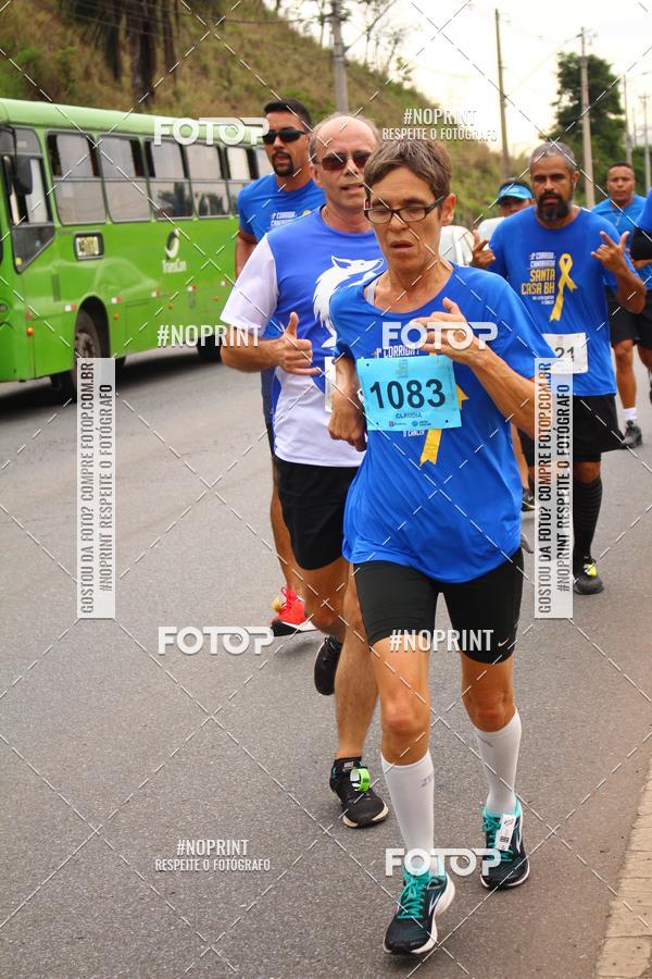 Buy your photos of the event1 Corrida e Caminhada da Santa Casa BH na Luta Contra o Cncer on Fotop