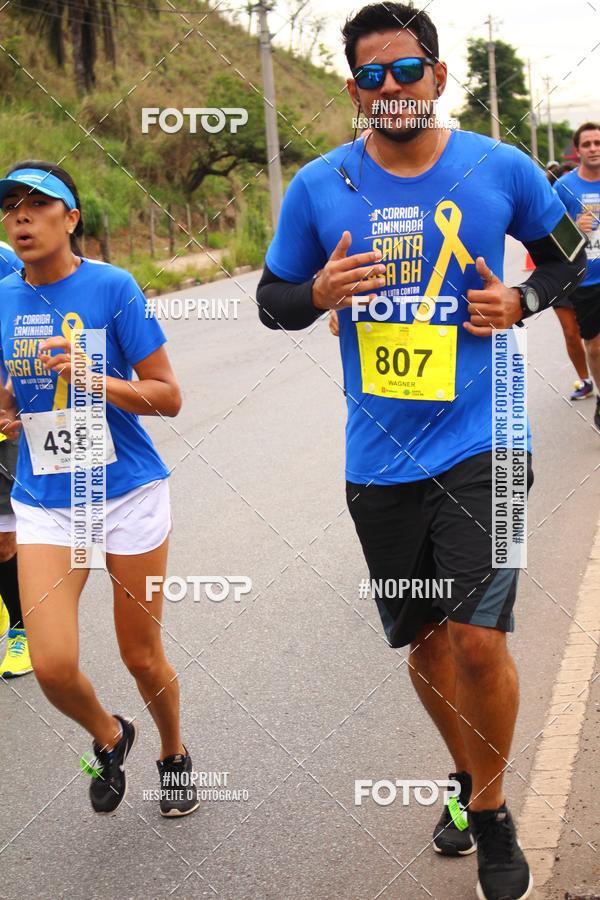 Buy your photos of the event1 Corrida e Caminhada da Santa Casa BH na Luta Contra o Cncer on Fotop