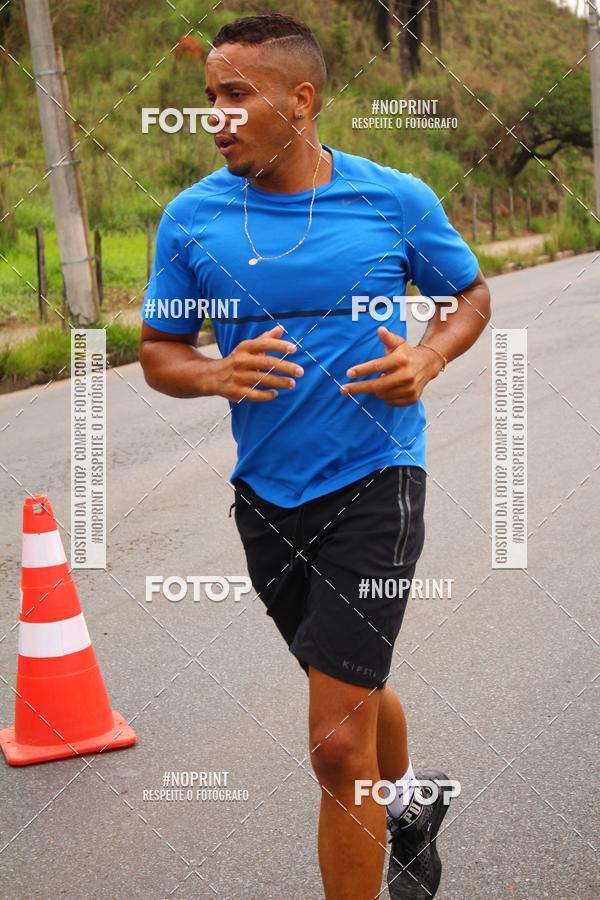 Buy your photos of the event1 Corrida e Caminhada da Santa Casa BH na Luta Contra o Cncer on Fotop