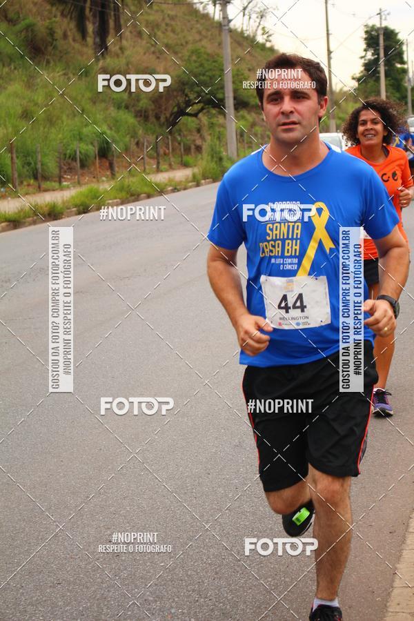 Buy your photos of the event1 Corrida e Caminhada da Santa Casa BH na Luta Contra o Cncer on Fotop