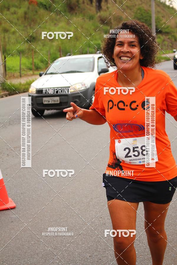 Buy your photos of the event1 Corrida e Caminhada da Santa Casa BH na Luta Contra o Cncer on Fotop