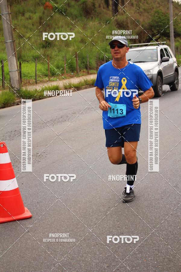 Buy your photos of the event1 Corrida e Caminhada da Santa Casa BH na Luta Contra o Cncer on Fotop