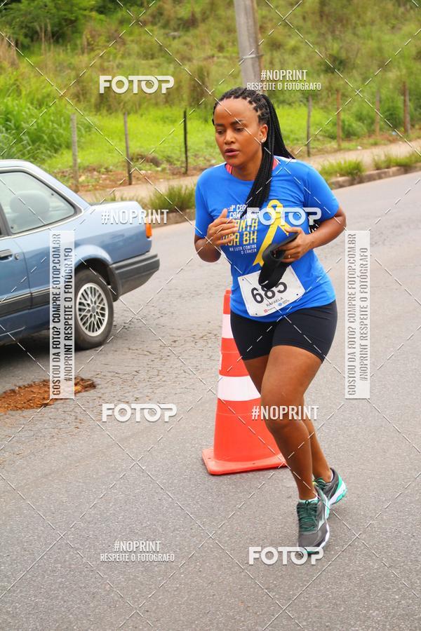Buy your photos of the event1 Corrida e Caminhada da Santa Casa BH na Luta Contra o Cncer on Fotop