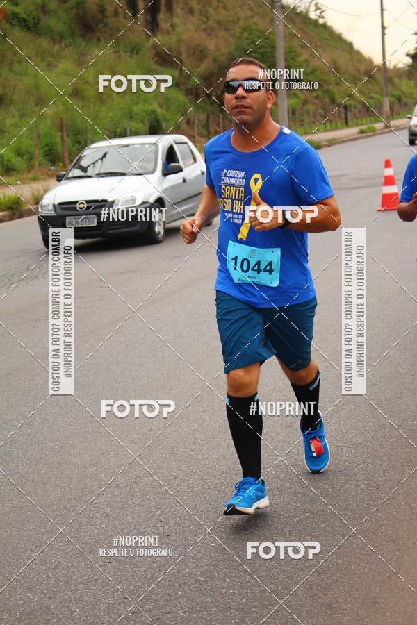 Buy your photos of the event1 Corrida e Caminhada da Santa Casa BH na Luta Contra o Cncer on Fotop