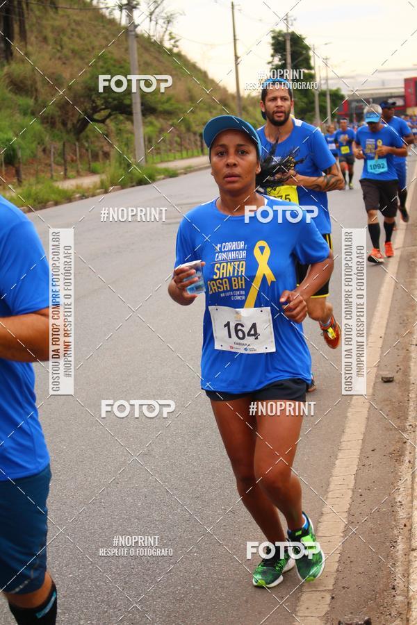Buy your photos of the event1 Corrida e Caminhada da Santa Casa BH na Luta Contra o Cncer on Fotop