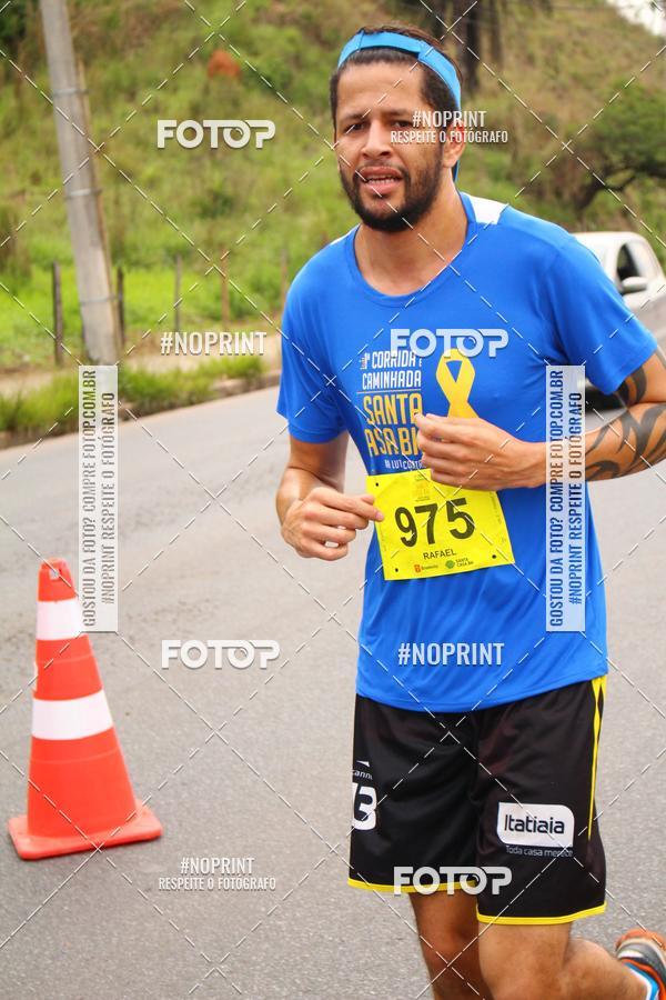 Buy your photos of the event1 Corrida e Caminhada da Santa Casa BH na Luta Contra o Cncer on Fotop