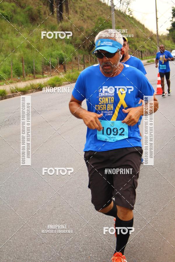 Buy your photos of the event1 Corrida e Caminhada da Santa Casa BH na Luta Contra o Cncer on Fotop