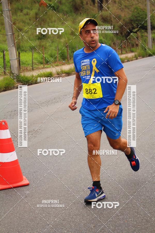 Buy your photos of the event1 Corrida e Caminhada da Santa Casa BH na Luta Contra o Cncer on Fotop